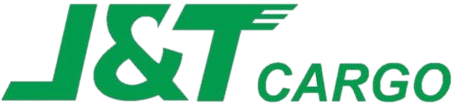 Logo klien Adaptable Consulting